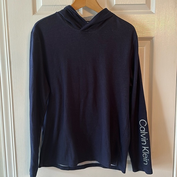 Men’s Calvin  Klein shirt - Picture 1 of 5